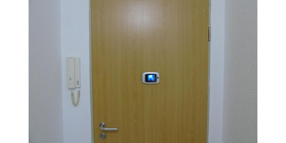 Etagenwohnung Gummersbach Berstig Süd - 1 Zimmer, 40 m&sup2;, 516&euro; | Angebot:25046416