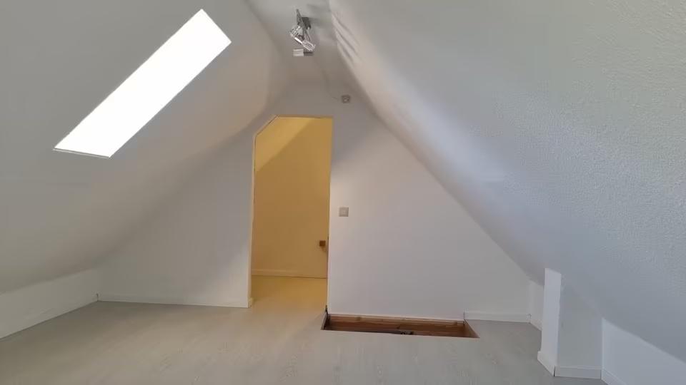 Etagenwohnung Vechelde - 2 Zimmer, 59 m&sup2;, 635&euro; | Angebot:26480674