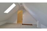 Etagenwohnung Vechelde - 2 Zimmer, 59 m&sup2;, 635&euro; | Angebot:26480674