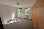 Maisonettenwohnung Flensburg - 5 Zimmer, 136 m&sup2;, 1.210&euro; | Angebot:26478583