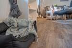 Erdgeschoßwohnung Zetel - 2 Zimmer, 54 m&sup2;, 650&euro; | Angebot:26702325