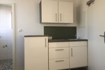 Nähe Bahnhof Hamm 59065 ,möbilierte,helle, Apartments - 1- Hamm | Angebot:26305381