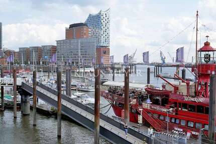 Büro in Hamburg 12.271,88 € 481.25 m² zimmer