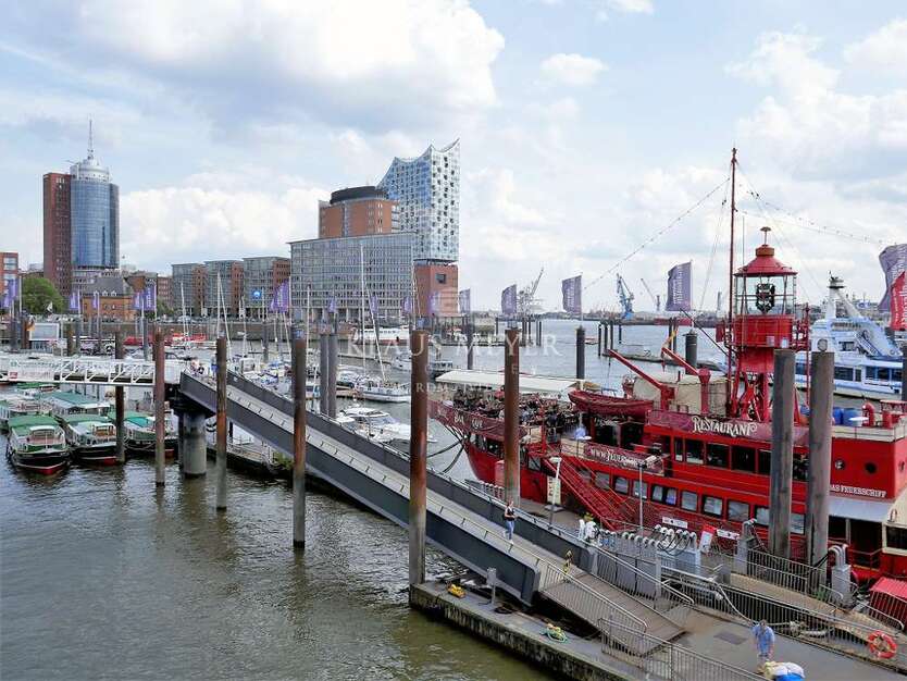 Büro in Hamburg 12.271,88 € 481.25 m² zimmer