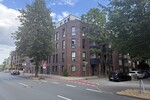 Willkommen im Erphoviertel: 2-Zimmerwohnung mit Loggia! - Etagenwohnung Münster Mitte-Nordost | Angebot:27156400