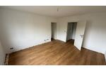 Frisch sanierte 3 Zimmer-Wohnung in der Von-Flotow-Straße zu mieten!