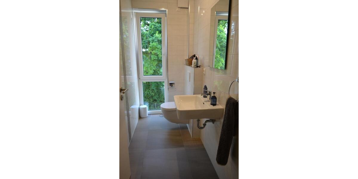 Etagenwohnung Rheine - 3 Zimmer, 87 m&sup2;, 1.050&euro; | Angebot:26704889