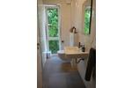Etagenwohnung Rheine - 3 Zimmer, 87 m&sup2;, 1.050&euro; | Angebot:26704889