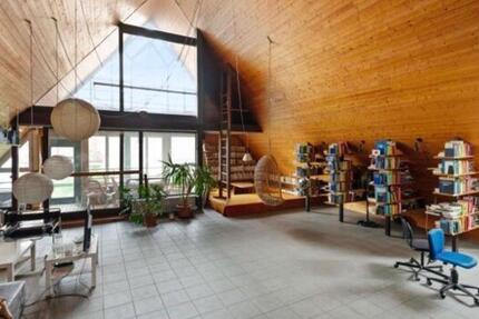 WG-Zimmer in Top Lage - Tübingen Zentral 1 zimmer