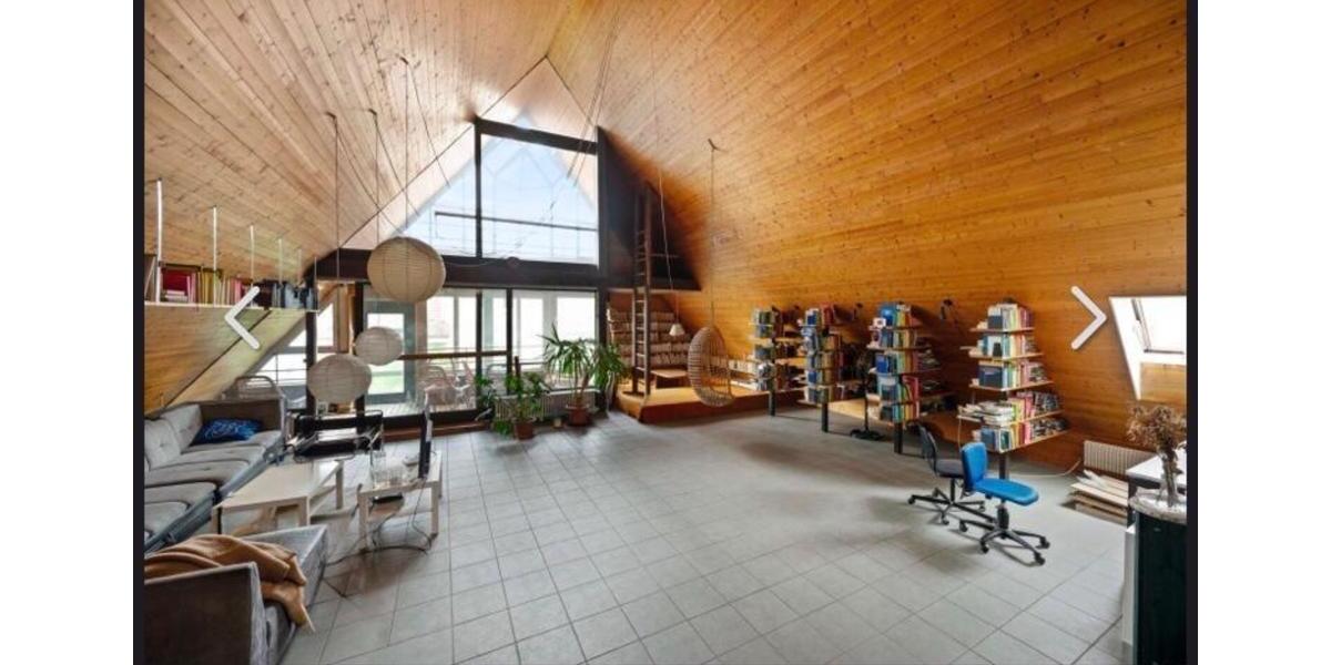 WG-Zimmer in Top Lage - Tübingen Zentral 1 zimmer