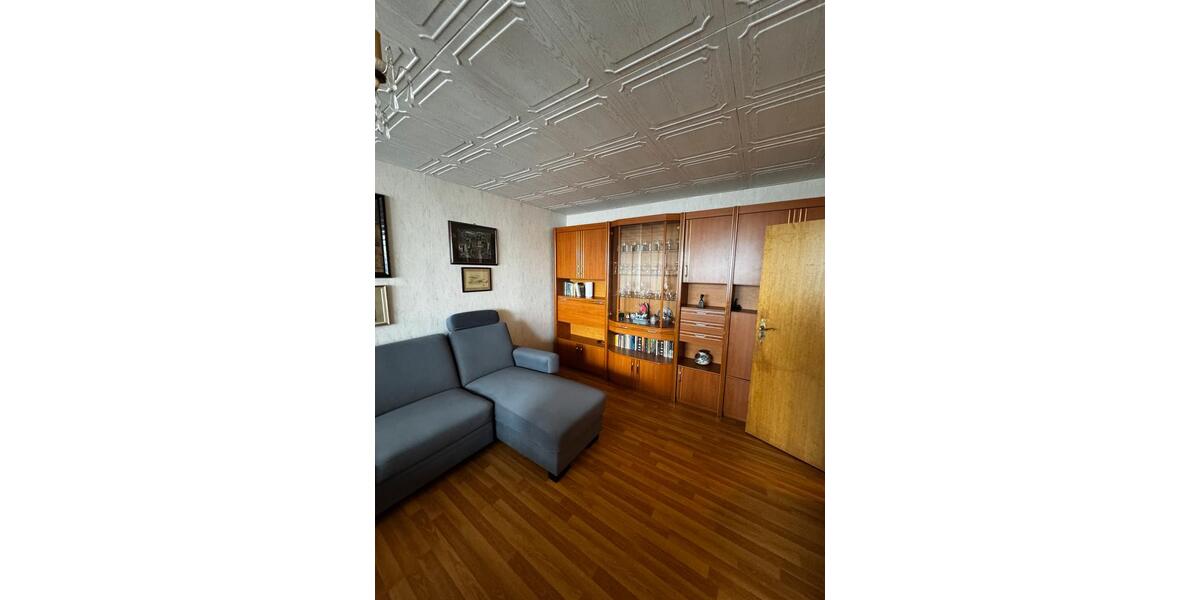 Wohnen auf Zeit Ludwigsburg Eglosheim - 1 Zimmer, 19 m&sup2;, 530&euro; | Angebot:25227958