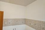Erdgeschoßwohnung Kaulsdorf - 4 Zimmer, 94 m&sup2;, 490&euro; | Angebot:26537750