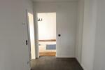Helle 3-Zimmer-Wohnung mit Südterrasse und Garage (ca. 75 qm) 3 zimmer