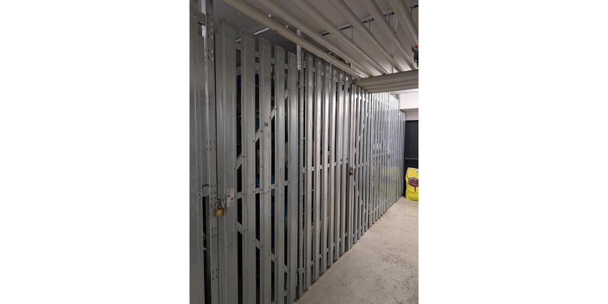 Familienfreundlich im Grünen 5 zimmer