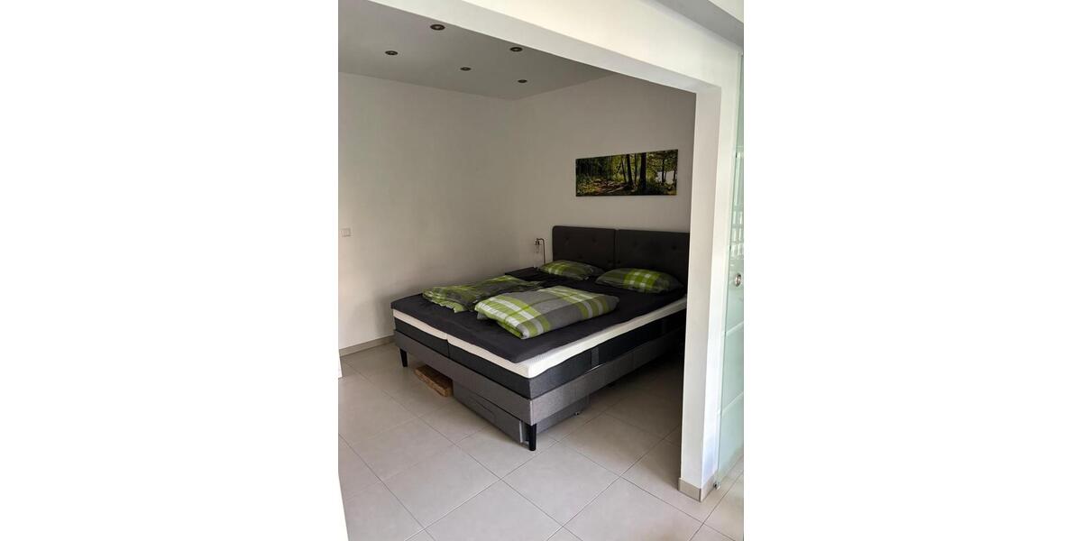 Etagenwohnung Wiesloch - 3 Zimmer, 96 m&sup2;, 1.130&euro; | Angebot:26429223