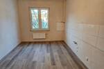 Geräumige, zentrale Wohnung in Hochfeld.. 3 zimmer