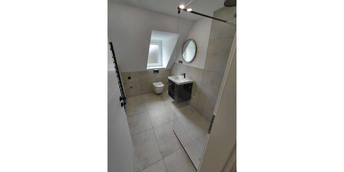 Zimmer Nürnberg Erlenstegen - 3 Zimmer, 485&euro; | Angebot:26950415