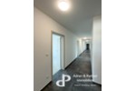 ** 475 M² FLEXIBLE NEUBAU GEWERBEFLÄCHE AUS HALLE & REPRÄSENTATIVEM BÜROBEREICH** - Gewerbeobjekt Wolfenbüttel Adersheim | Angebot:27262335