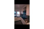Etagenwohnung Calw - 2 Zimmer, 117 m&sup2;, 1.500&euro; | Angebot:26611969