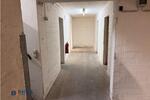 Gewerbeobjekt Braunschweig Westliches Ringgebiet - 4.000&euro; | Angebot:25056817