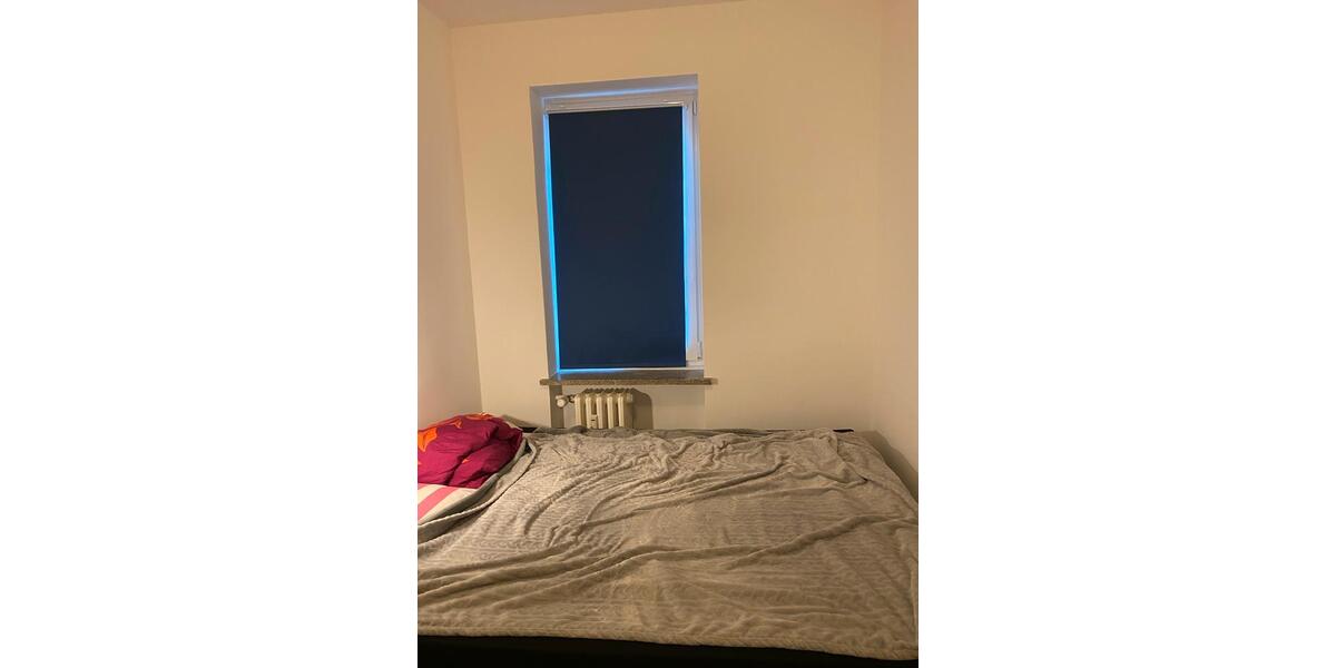 Wohnen auf Zeit Köln - 2 Zimmer, 35 m&sup2;, 1.000&euro; | Angebot:23528120