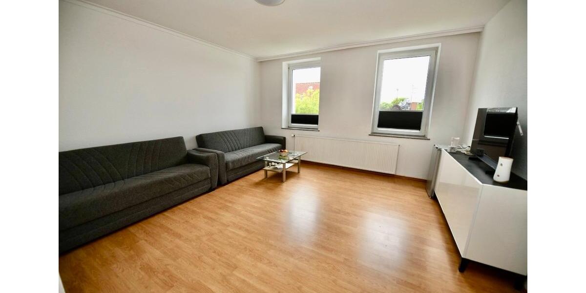 Wohnen auf Zeit Herne Wanne-Bickern - 4 Zimmer, 125 m&sup2;, 300&euro; | Angebot:26639274