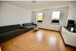 Wohnen auf Zeit Herne Wanne-Bickern - 4 Zimmer, 125 m&sup2;, 300&euro; | Angebot:26639274
