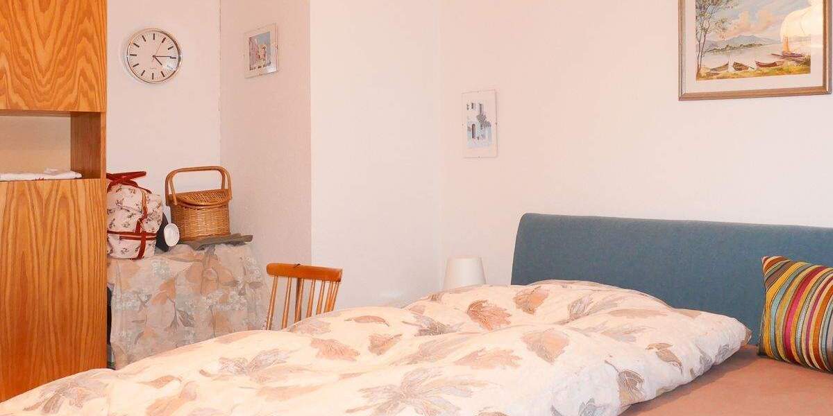 Etagenwohnung Greiz - 2 Zimmer, 70 m&sup2;, 475&euro; | Angebot:25862429