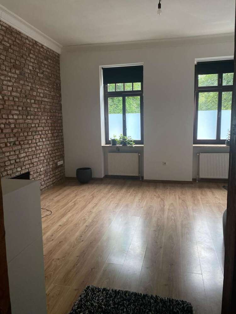 Wohnung zum Mieten in Wuppertal 635 € 85 m²