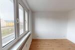 Etagenwohnung Wittenberg Lutherstadt - 4 Zimmer, 69 m&sup2;, 419&euro; | Angebot:25753557
