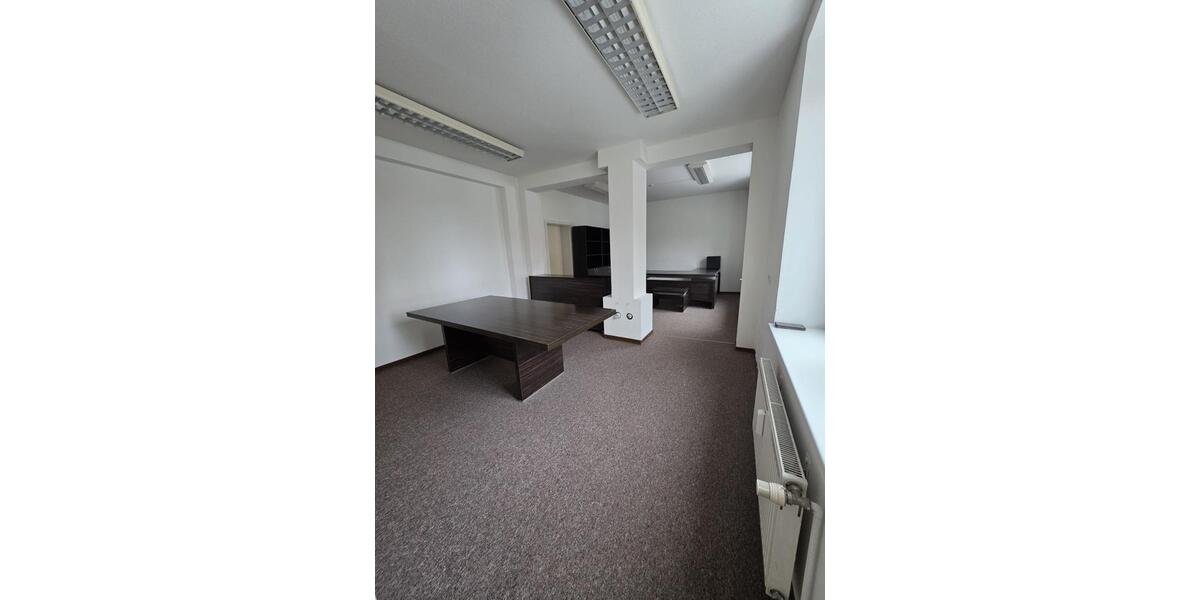 Gewerbeobjekt Schwerin - 593&euro; | Angebot:24846996