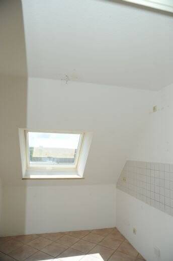 Wohnen in Zentrumsnähe mit Balkon 3 zimmer