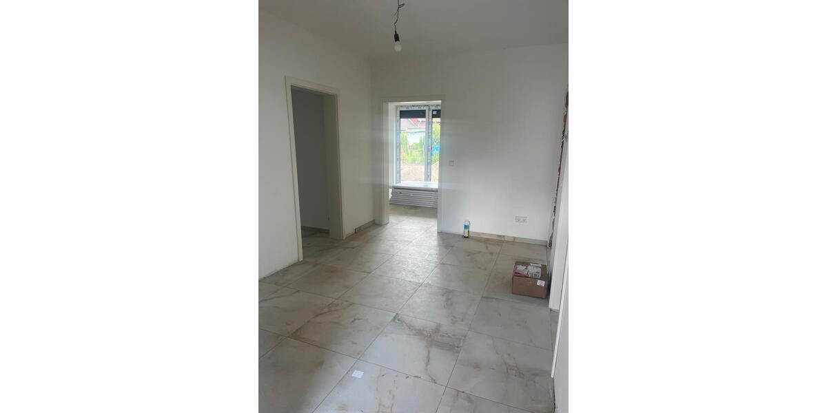 Erdgeschoßwohnung Langenhagen Engelbostel - 3.5 Zimmer, 100 m&sup2;, 1.650&euro; | Angebot:26358221