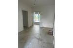 Erdgeschoßwohnung Langenhagen Engelbostel - 3.5 Zimmer, 100 m&sup2;, 1.650&euro; | Angebot:26358221