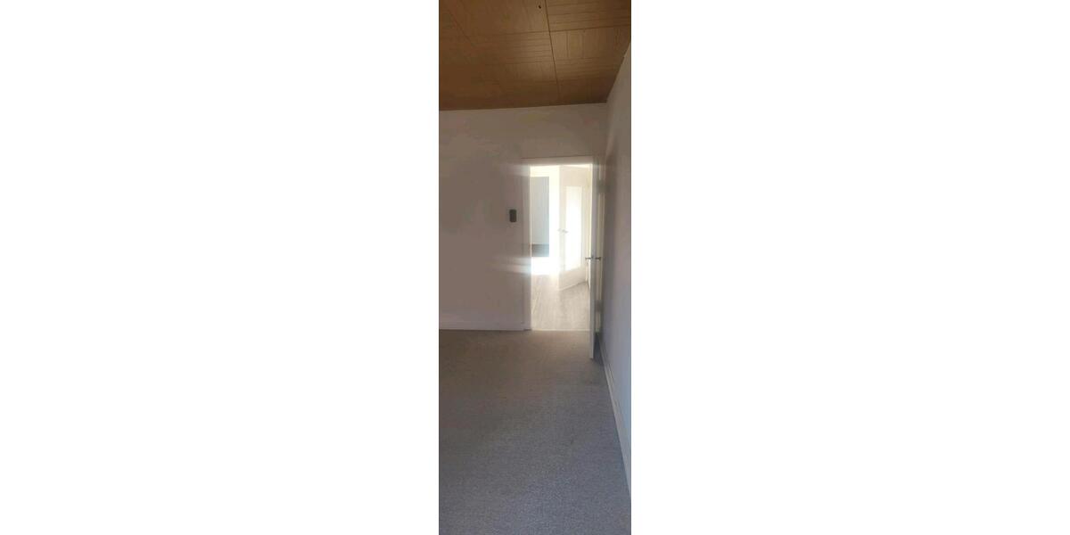Etagenwohnung Osnabrück Nahne - 5 Zimmer, 110 m&sup2;, 1.400&euro; | Angebot:24772062