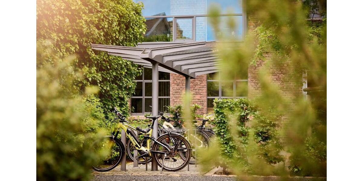 Gewerbeobjekt Solingen Ohligs - 1.164&euro; | Angebot:26101348