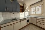 Etagenwohnung Sulz am Neckar - 2 Zimmer, 58 m&sup2;, 630&euro; | Angebot:26212024