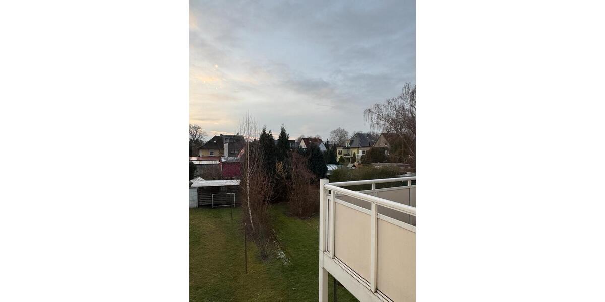 Etagenwohnung Herne Eickel - 3 Zimmer, 63 m&sup2;, 742&euro; | Angebot:25136970