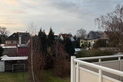 Wohnung Herne Eickel - 3 Zimmer, 63 m&sup2;, 742&euro; | Angebot:25136970