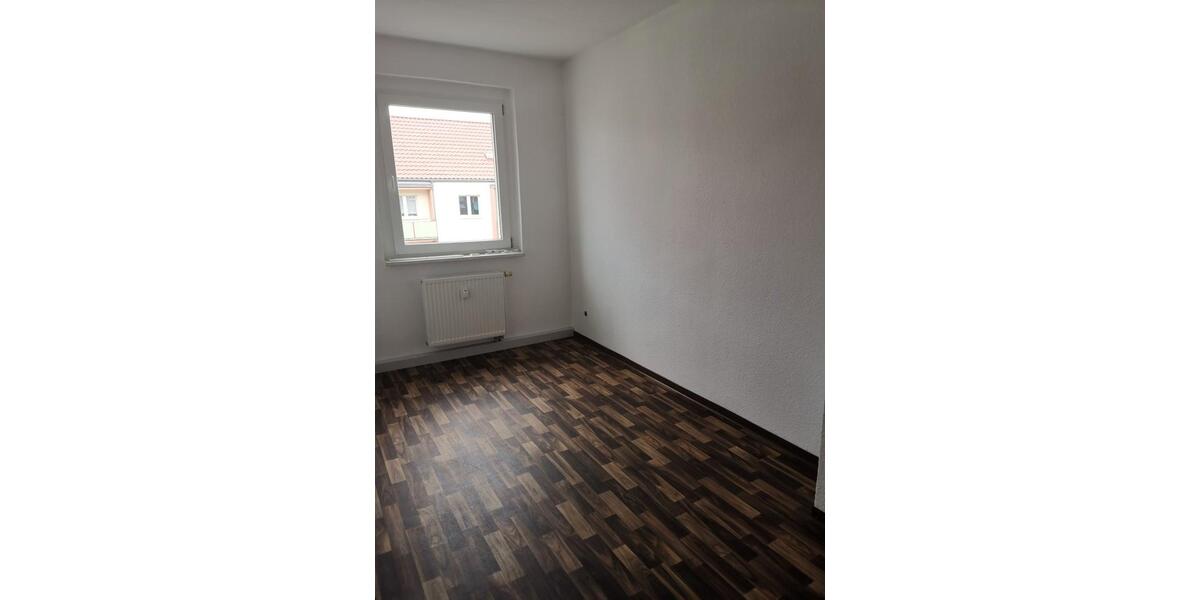Etagenwohnung Gerstungen - 3 Zimmer, 63 m&sup2;, 441&euro; | Angebot:26066443
