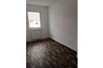 Etagenwohnung Gerstungen - 3 Zimmer, 63 m&sup2;, 490&euro; | Angebot:26066443