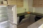Etagenwohnung Dortmund Innenstadt Nord - 3 Zimmer, 70 m&sup2;, 750&euro; | Angebot:26418879