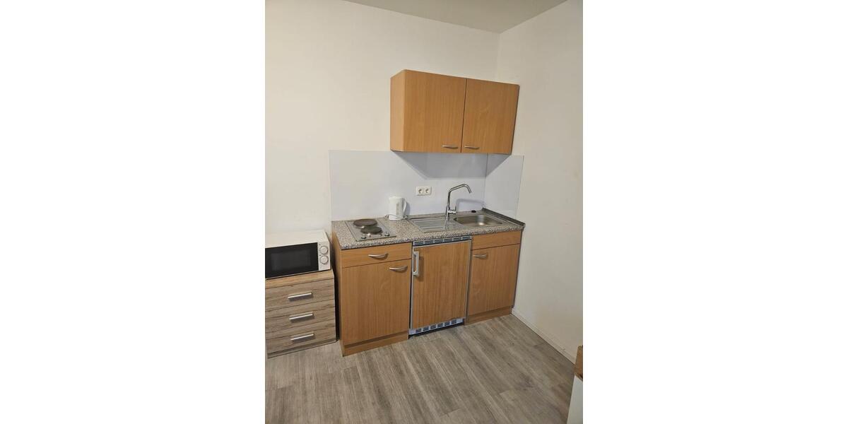 Wohnen auf Zeit Hurlach - 3 Zimmer, 20 m&sup2;, 25&euro; | Angebot:24351265