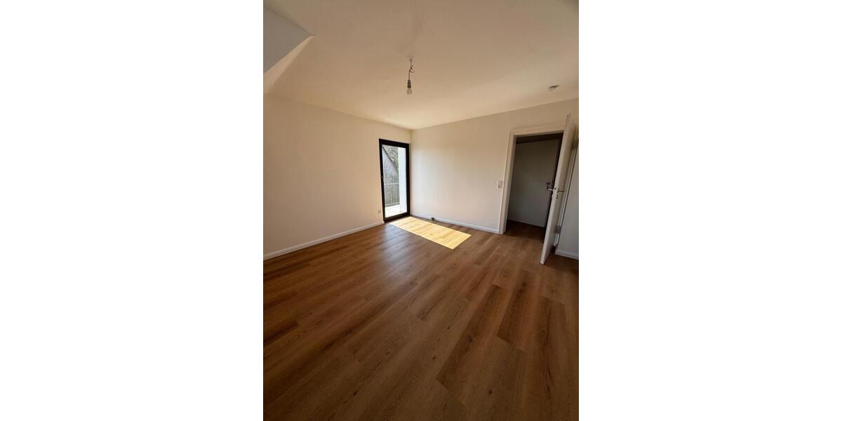 Etagenwohnung Boppard - 3 Zimmer, 74 m&sup2;, 650&euro; | Angebot:25842195