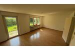Terrassenwohnung Gaggenau - 2 Zimmer, 70 m&sup2;, 600&euro; | Angebot:26223901