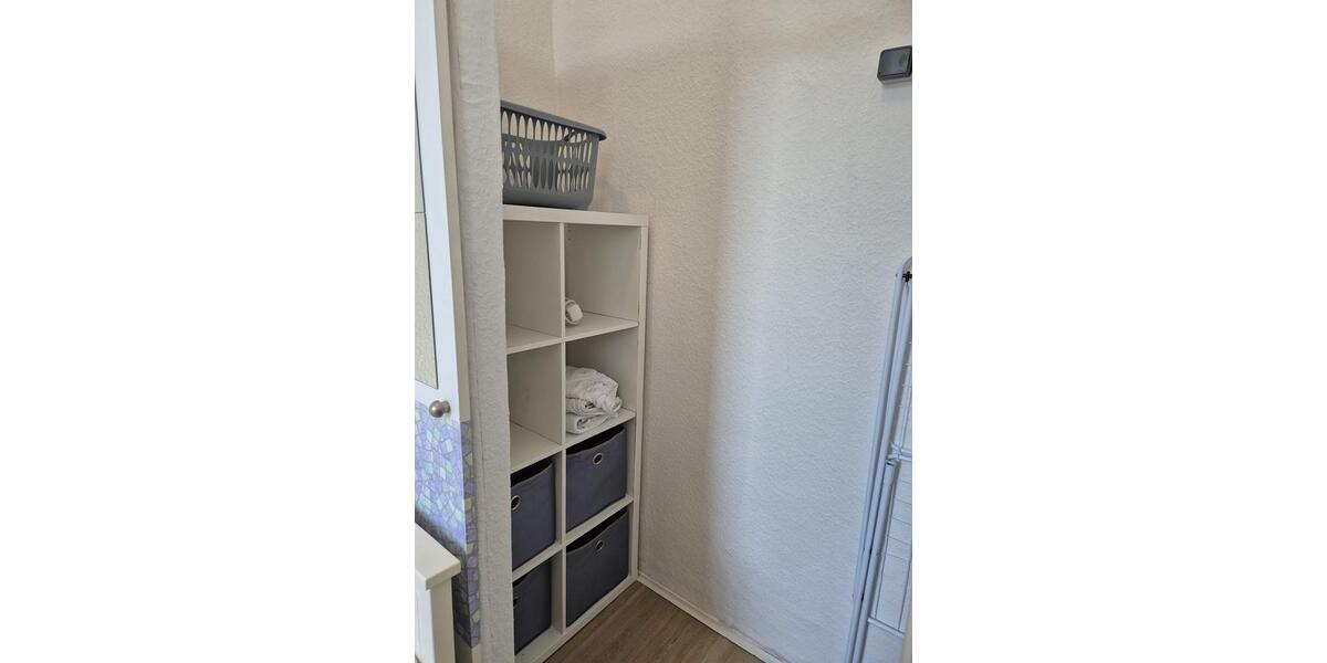 Etagenwohnung Krefeld Benrad - 3 Zimmer, 70 m&sup2;, 1.000&euro; | Angebot:26337607