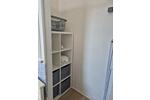 Etagenwohnung Krefeld Benrad - 3 Zimmer, 70 m&sup2;, 1.000&euro; | Angebot:26337607