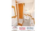 Etagenwohnung Ludwigshafen am Rhein Ludwigshafen-Hemshof - 1 Zimmer, 21 m&sup2;, 450&euro; | Angebot:26297380