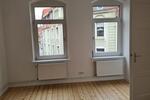 Etagenwohnung Göttingen Oststadt - 3 Zimmer, 77 m&sup2;, 1.073&euro; | Angebot:26146062