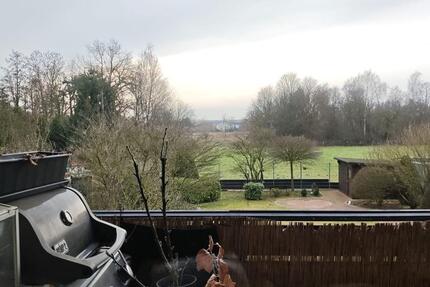 Wohnung Hamm Braam-Ostwennemar - 3 Zimmer, 96 m&sup2;, 1.250&euro; | Angebot:24886210